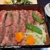 焼肉名匠 山牛 山形店