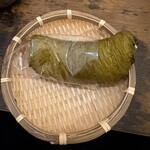 むすび屋 笑和 - 