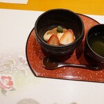 ホテル ニューアカオ - 