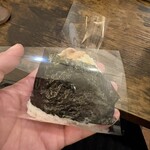 むすび屋 笑和 - 