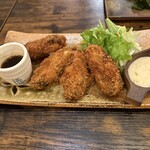 むすび屋 笑和 - 