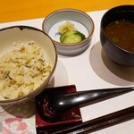 ホテル ニューアカオ - 