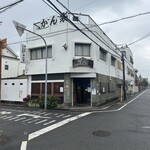 かん袋 - 