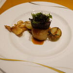 ホテル ニューアカオ - 