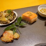 ホテル ニューアカオ - 