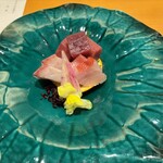 ホテル ニューアカオ - 