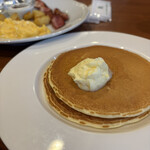 ロイヤルホスト - 