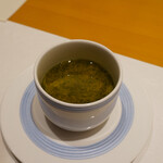 ホテル ニューアカオ - 