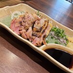 みやま本舗 鹿児島中央駅店 - 