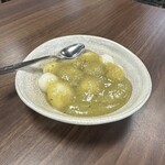 かん袋 - 