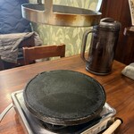 みやま本舗 鹿児島中央駅店 - 