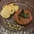 Archan - 料理写真: