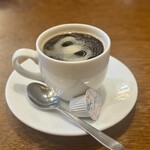 イタリア食堂nono - 