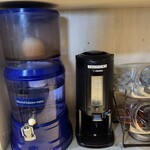 Kar Cafe - 