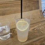 BREEZE BIRD CAFE＆BAKERY - 