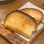 イタリア食堂nono - 