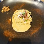 つくばらーめん 鬼者語 - 