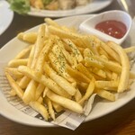 イタリア食堂nono - 