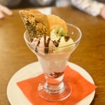 イタリア食堂nono - 