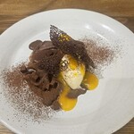 BREEZE BIRD CAFE＆BAKERY - 