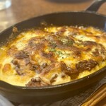 イタリア食堂nono - 