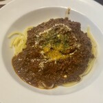 イタリア食堂nono - 