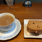 Kar Cafe