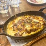 イタリア食堂nono - 