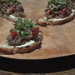 PIZZERIA & BAR NOHGA - 