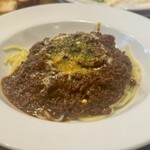 イタリア食堂nono - 料理写真: