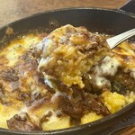 イタリア食堂nono - 