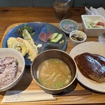 Kar Cafe - 