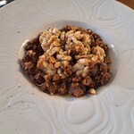 ポンコツ酒場 - 