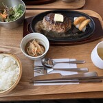 はせべや - 