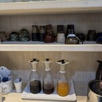 Kar Cafe - 
