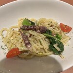 ワイン食堂 ホオバール - 