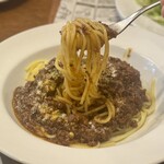 イタリア食堂nono - 