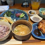 Kar Cafe