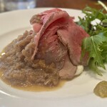 イタリア食堂nono - 