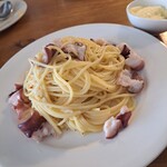 ポンコツ酒場 - 