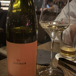 PIZZERIA & BAR NOHGA - 