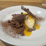 BREEZE BIRD CAFE＆BAKERY - 