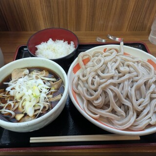 小平うどん_0
