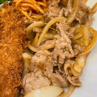 キッチン南海_1