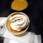 旬彩バイキング しゃぶてらす こすも - 