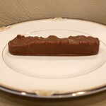 ラ･メゾン･デュ･ショコラ - 