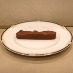 ラ･メゾン･デュ･ショコラ - 