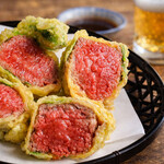 にぎり寿司 だるま道場 - 