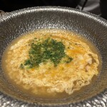 田町 蟹一清 - 