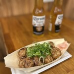 Acchichi Honpo Dotonbori Ten - 